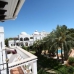 Denia property: Denia, Spain Villa 265102