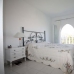 Denia property: Villa in Denia 265102