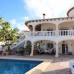 Denia property: Alicante, Spain Villa 265116