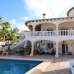 Denia property: Villa for sale in Denia 265116