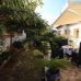 Denia property: Villa in Denia 265116