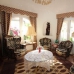 Denia property: Beautiful Villa for sale in Denia 265116
