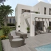 Javea property: Alicante, Spain Villa 265124