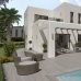 Javea property: Alicante, Spain Villa 265124