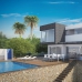 Javea property: Javea, Spain Villa 265125