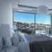 Javea property: 4 bedroom Villa in Alicante 265125