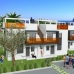 Finestrat property: Finestrat, Spain Villa 265126