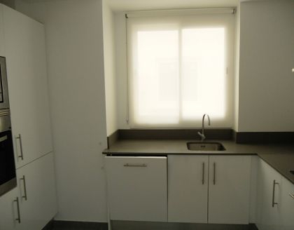 La Xara property: La Xara, Spain | Apartment for sale 265127