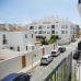 La Xara property: Alicante, Spain Apartment 265127