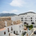La Xara property: La Xara, Spain Apartment 265127
