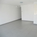 La Xara property: 2 bedroom Apartment in Alicante 265127