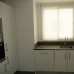 La Xara property: Alicante Apartment, Spain 265127
