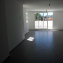 La Xara property: Apartment for sale in La Xara 265128