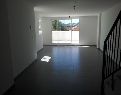 La Xara property: Apartment for sale in La Xara 265128