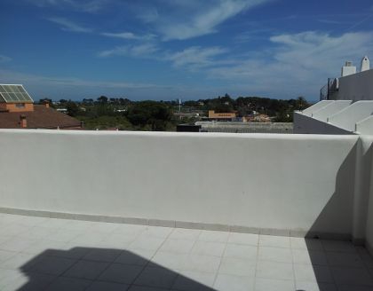 La Xara property: Apartment for sale in La Xara, Alicante 265128