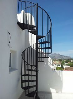 La Xara property: Apartment in Alicante for sale 265128