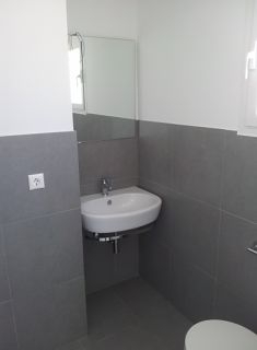 La Xara property: Alicante property | 3 bedroom Apartment 265128