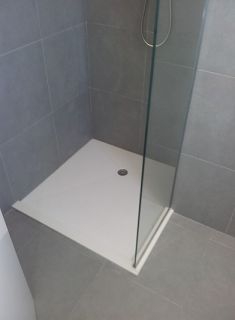 La Xara property: La Xara, Spain | Apartment for sale 265128