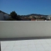 La Xara property: 3 bedroom Apartment in La Xara, Spain 265128