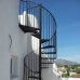 La Xara property: Apartment in La Xara 265128
