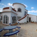 Els Poblets property: Villa for sale in Els Poblets 265129