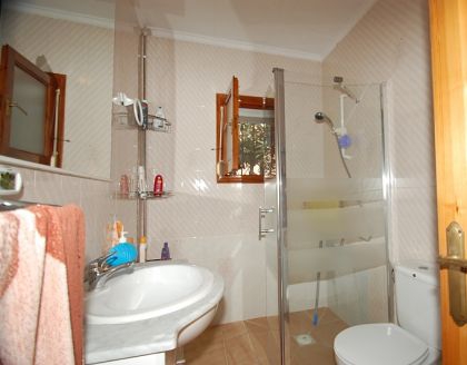 Els Poblets property: Els Poblets, Spain | Villa for sale 265129
