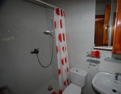 Els Poblets property: Alicante Villa 265129