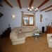 Els Poblets property: 4 bedroom Villa in Els Poblets, Spain 265129