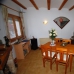 Els Poblets property: Villa in Alicante 265129