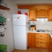 Els Poblets property: Villa in Els Poblets 265129