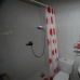 Els Poblets property: Beautiful Villa for sale in Els Poblets 265129