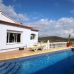 Pedreguer property: Pedreguer, Spain Villa 265131