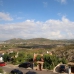 Pedreguer property: 5 bedroom Villa in Pedreguer, Spain 265131