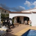 Pedreguer property:  Villa in Alicante 265131