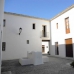 La Xara property: La Xara, Spain Villa 265132