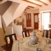 La Xara property: 4 bedroom Villa in La Xara, Spain 265132