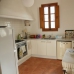 La Xara property: Alicante Villa, Spain 265132