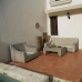 La Xara property: Beautiful Villa for sale in Alicante 265132