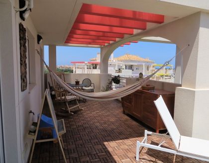 Denia property: Apartment for sale in Denia 265133