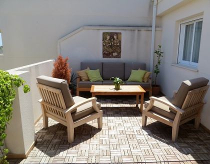 Denia property: Apartment for sale in Denia, Spain 265133