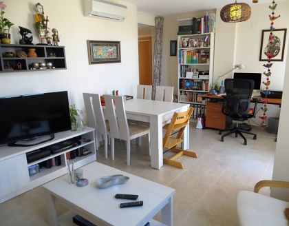 Denia property: Apartment with 2 bedroom in Denia 265133