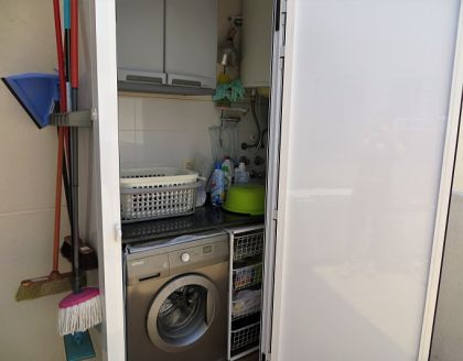 Denia property: Denia, Spain | Apartment for sale 265133