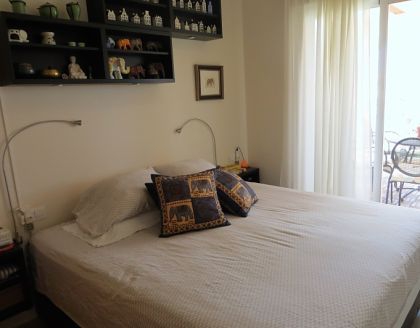 Denia property: Denia Apartment 265133