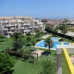 Denia property: Beautiful Apartment for sale in Denia 265133