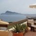 Altea property: Villa for sale in Altea 265135