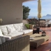 Altea property: 3 bedroom Villa in Alicante 265135