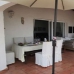 Altea property: Villa in Altea 265135