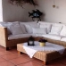 Altea property: Villa in Alicante 265135