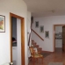 Altea property: Beautiful Villa for sale in Altea 265135