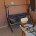 Denia property: Apartment in Denia 265137